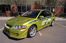 [AUTO] Mitsubishi Lancer 2 Fast 2 Furious 1:24-161427_front_3-4_web.jpg