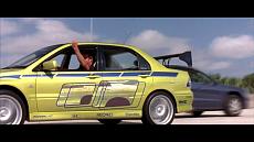 [AUTO] Mitsubishi Lancer 2 Fast 2 Furious 1:24-maxresdefault-1-.jpg.jpg
Visite: 5227
Dimensione:   51.6 KB
ID: 322351