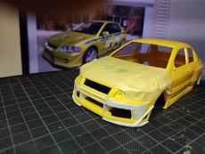 [AUTO] Mitsubishi Lancer 2 Fast 2 Furious 1:24-img_20181230_231636_resize.jpg