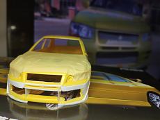 [AUTO] Mitsubishi Lancer 2 Fast 2 Furious 1:24-img_20190106_155438_resize.jpg