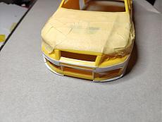 [AUTO] Mitsubishi Lancer 2 Fast 2 Furious 1:24-img_20190109_184311_resize.jpg