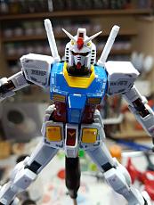 [Gunpla] Gundam RX-78-2 - Bandai - 1:144-gundam-rx-78-2_012.jpg