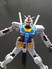 [Gunpla] Gundam RX-78-2 - Bandai - 1:144-gundam-rx-78-2_014.jpg