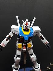 [Gunpla] Gundam RX-78-2 - Bandai - 1:144-gundam-rx-78-2_020.jpg