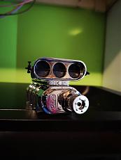 [AUTO] Dodge Charger 70 R/T Fast and Furious - DeAgostini-img_20190311_091819.jpeg