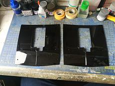 [AUTO] Dodge Charger 70 R/T Fast and Furious - DeAgostini-img_20190309_154057.jpeg