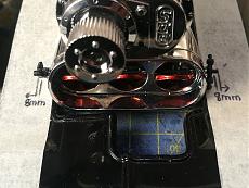 [AUTO] Dodge Charger 70 R/T Fast and Furious - DeAgostini-img_20190309_160349.jpeg