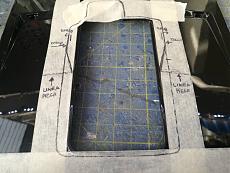 [AUTO] Dodge Charger 70 R/T Fast and Furious - DeAgostini-img_20190309_163716.jpeg