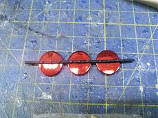 [AUTO] Dodge Charger 70 R/T Fast and Furious - DeAgostini-img_20190309_174713.jpeg