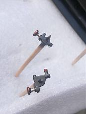 [AUTO] Dodge Charger 70 R/T Fast and Furious - DeAgostini-img_20190310_092726.jpeg