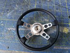 [AUTO] Dodge Charger 70 R/T Fast and Furious - DeAgostini-img_20190310_151532.jpeg