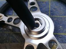 [AUTO] Dodge Charger 70 R/T Fast and Furious - DeAgostini-img_20190310_154301.jpeg