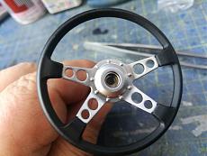 [AUTO] Dodge Charger 70 R/T Fast and Furious - DeAgostini-img_20190310_154522.jpeg