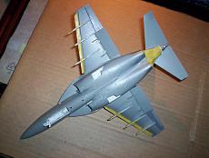 [Aereo] Leonardo T-346A (M-346) Master 1:48 Kinetic-100_9421.jpg