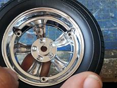 [AUTO] Dodge Charger 70 R/T Fast and Furious - DeAgostini-img_20190310_153644.jpeg