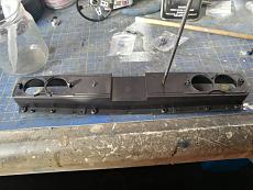 [AUTO] Dodge Charger 70 R/T Fast and Furious - DeAgostini-img_20190310_161418.jpeg