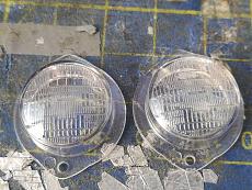 [AUTO] Dodge Charger 70 R/T Fast and Furious - DeAgostini-img_20190310_161648.jpeg