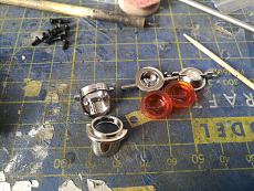 [AUTO] Dodge Charger 70 R/T Fast and Furious - DeAgostini-img_20190310_163029.jpeg