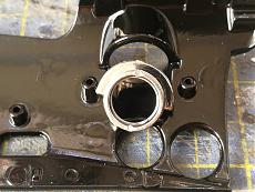 [AUTO] Dodge Charger 70 R/T Fast and Furious - DeAgostini-img_20190310_163211.jpeg