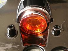 [AUTO] Dodge Charger 70 R/T Fast and Furious - DeAgostini-img_20190310_163249.jpeg