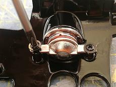 [AUTO] Dodge Charger 70 R/T Fast and Furious - DeAgostini-img_20190310_163514.jpeg