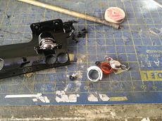 [AUTO] Dodge Charger 70 R/T Fast and Furious - DeAgostini-img_20190310_163603.jpeg