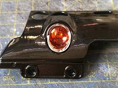 [AUTO] Dodge Charger 70 R/T Fast and Furious - DeAgostini-img_20190310_163756.jpeg