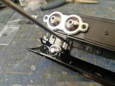 [AUTO] Dodge Charger 70 R/T Fast and Furious - DeAgostini-img_20190310_165134.jpeg