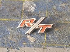 [AUTO] Dodge Charger 70 R/T Fast and Furious - DeAgostini-img_20190310_164045.jpeg