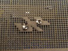 [AUTO] Dodge Charger 70 R/T Fast and Furious - DeAgostini-img_20190310_164442.jpeg