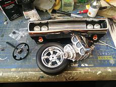 [AUTO] Dodge Charger 70 R/T Fast and Furious - DeAgostini-img_20190310_165328.jpeg