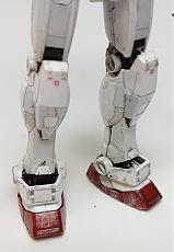 [Gunpla] Gundam RX-78-2 - Bandai - 1:144-20190312_193542.jpeg