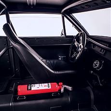 [AUTO] Dodge Charger 70 R/T Fast and Furious - DeAgostini-artwork-hotspot1.jpeg