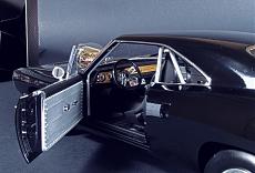 [AUTO] Dodge Charger 70 R/T Fast and Furious - DeAgostini-317818d1548400347-dodge-charger-r-t-1-8-f-f-dom-toretto-altaya-gallery4.jpg