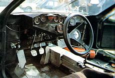 Lancia Beta Turbo Martini-beta2.jpg