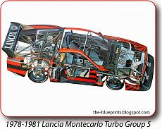 Lancia Beta Turbo Martini-f5457853912952de29424f137dfe7e55-cutaway-super-car.jpg
