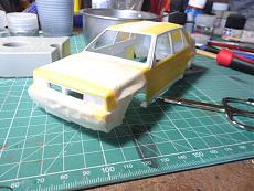 Lancia Delta in varie versioni (vedi elenco) 1/24-sam_2630.jpg