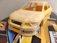 [AUTO] Mitsubishi Lancer 2 Fast 2 Furious 1:24-img_20190316_205139.jpg