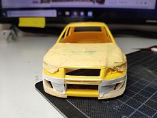 [AUTO] Mitsubishi Lancer 2 Fast 2 Furious 1:24-img_20190317_122727.jpg