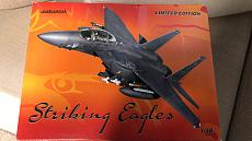 [AEREO] F-15E Strike Eagle - Eduard - 1:48-f11da0c9-4a6f-4301-915b-77dba2143753.jpg