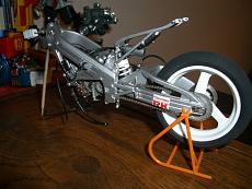 [MOTO] Honda NSR 250 '91 Luca Cadalora-honda-nsr-003-2-.jpg.JPG
Visite: 143
Dimensione:   169.5 KB
ID: 32316
