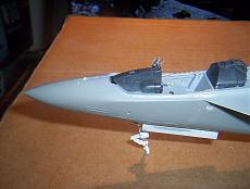 [Aereo] Leonardo T-346A (M-346) Master 1:48 Kinetic-100_9432.jpg