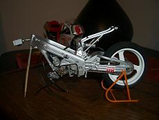 [MOTO] Honda NSR 250 '91 Luca Cadalora-honda-nsr-011-2-.jpg.JPG
Visite: 147
Dimensione:   166.5 KB
ID: 32321
