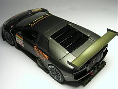 [AUTO] Lamborgnini Murcielago GT-R-murci_05.jpg