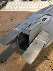 [AEREO] F-15E Strike Eagle - Eduard - 1:48-img_7080.jpg