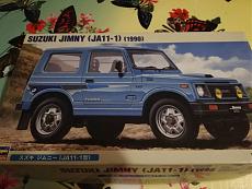 Suzuki jimny hasegawa-img_20190326_010501.jpeg