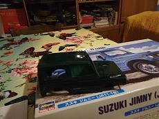 Suzuki jimny hasegawa-img_20190326_010623.jpeg