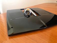 [AUTO] Dodge Charger 70 R/T Fast and Furious - DeAgostini-img_2388.jpg