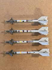 [AEREO] F-15E Strike Eagle - Eduard - 1:48-img_7099.jpg