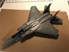 [AEREO] F-15E Strike Eagle - Eduard - 1:48-img_7104.jpg